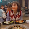 Bảo Như