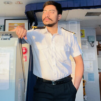 Suraj Bhadri