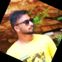 Suneel K.