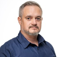 Razvan L. Cojocariu