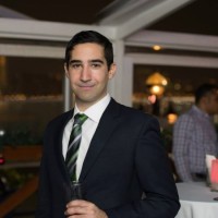 Samir Harb