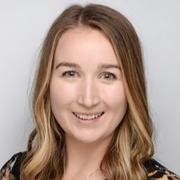Rebekah Telford