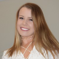 Blayre Pauley