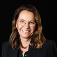 Stephanie Pohlmann