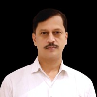 𝙿𝚁𝙰𝚂𝙷𝙰𝙽𝚃 𝙿𝙰𝙽𝙳𝙴𝚈