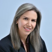 Cristina Mejía Ocampo
