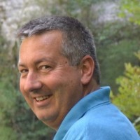 Didier Dekeukelaire