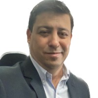 Eloiso Fleming Alkmin