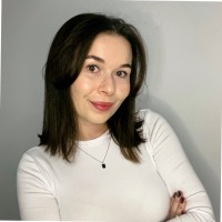Karolina Wielgosz