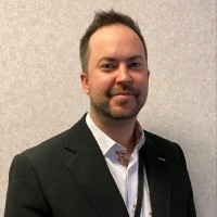 Samuel Desrosiers, Cpa