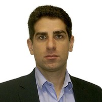 Gustavo Bonini Castellana