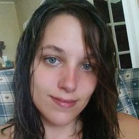 Stephanie Huff