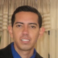 Erik Reynaldo Cerda Rodriguez