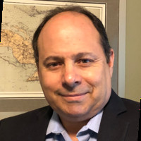 Jose Estrada