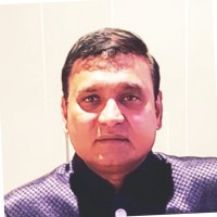 Mohammed Rafiuddin