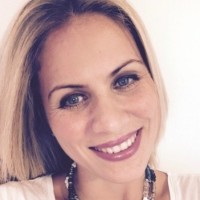 Marialidia Fogeler