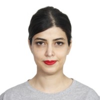 Nina Tilaki