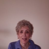 Cathy Jackson