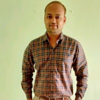 Milan Bhanavadiya