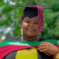 Gloria Masimbani