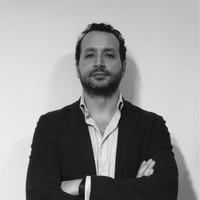 Tarek El-Khatib