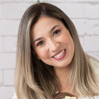 Caroline Tonini