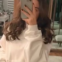 Alsobhi Badr