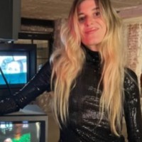 Marine Rosset