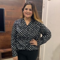 Palak Narula