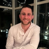 Sean Oliva