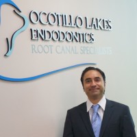Masood Sirjani
