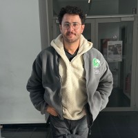 Basel Karnoub