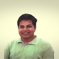 Rajesh Kumar Gupta