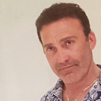 Mark Montovio