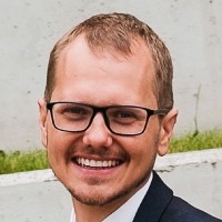 Vojta Kulicka