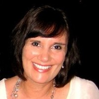 Terri Wickens (Home)