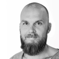 Jonas Käck
