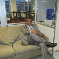 Juan Carlos Sacoto Hidalgo