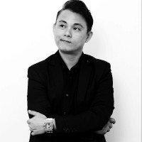 Leslie Tan