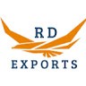 RD EXPORTS