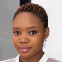 Thapelo Shabangu