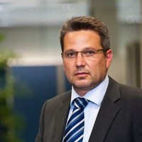 Oliver Metjé