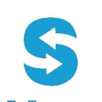 Solitaire International Group Media City,Dubai, United Arab Emirates