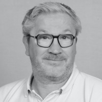 Stéphane Delmas