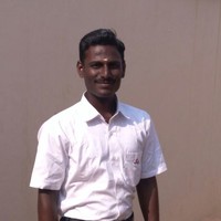 Sivaraman B