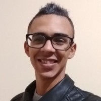 Vinicius Tiago
