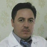 Ahmad Alomar