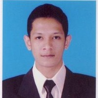 Ary Pratama Putra