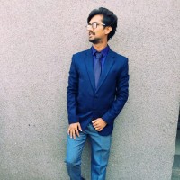 Kush Soni