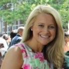Beth McKay